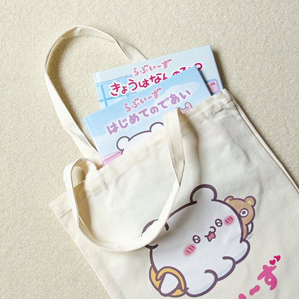 Ԃ[ g[gobO ҁiG{irIWiObYj̏i摜3