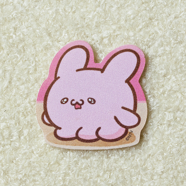 Ԃ[ _CJbgX}zN[i[V[ ҂񂿁[AiG{irIWiObYj