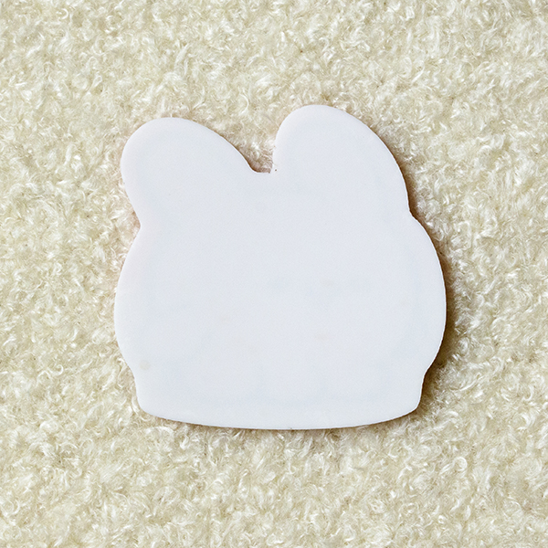 Ԃ[ _CJbgX}zN[i[V[ ҂񂿁[AiG{irIWiObYj̏i摜2