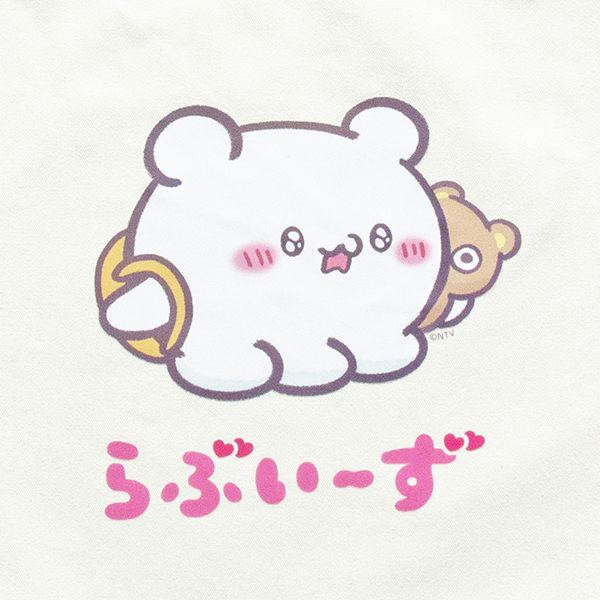 Ԃ[ g[gobO ҁiG{irIWiObYj̏i摜4