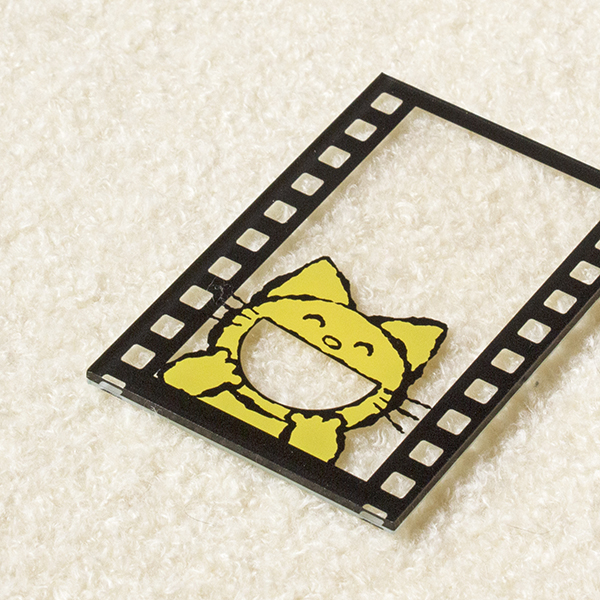  ANtHgt[ ˂iG{irIWiObYj̏i摜2