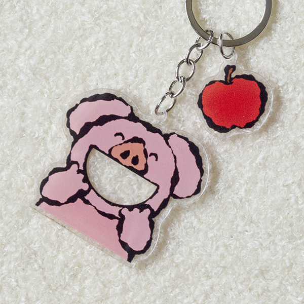  _ANL[z_[ Rv[gZbgiG{irIWiObYj̏i摜7