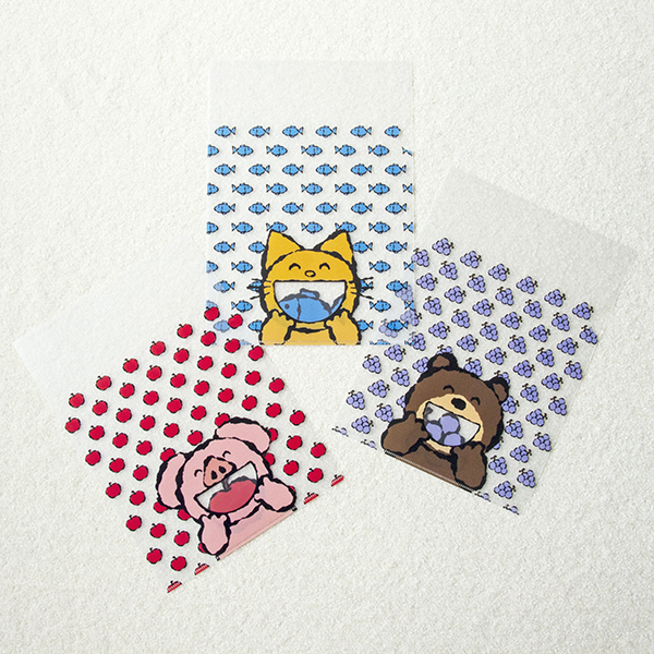  NAt@C ܂iG{irIWiObYj̏i摜4