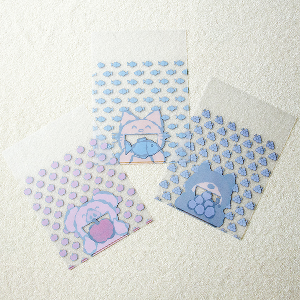  NAt@C3ZbgiG{irIWiObYj̏i摜8