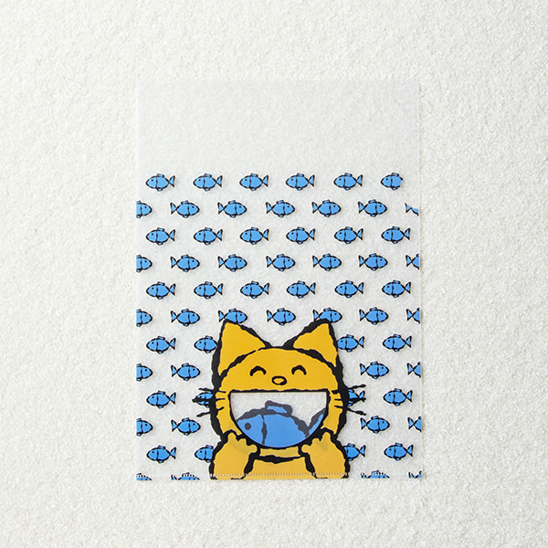  NAt@C3ZbgiG{irIWiObYj̏i摜2