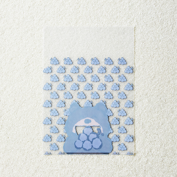  NAt@C ܂iG{irIWiObYj̏i摜2