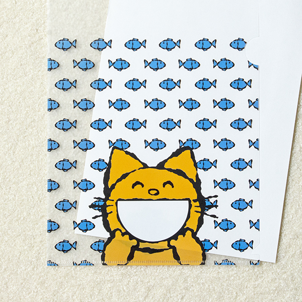  NAt@C3ZbgiG{irIWiObYj̏i摜3