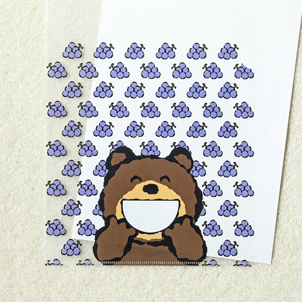  NAt@C ܂iG{irIWiObYj