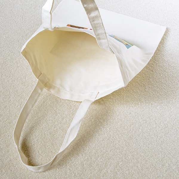  g[gobO iG{irIWiObYj̏i摜3