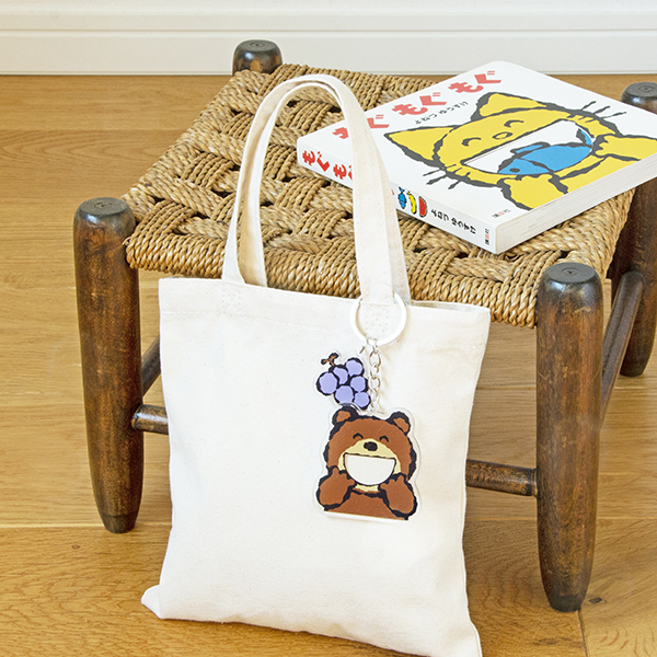  g[gobO iG{irIWiObYj̏i摜6