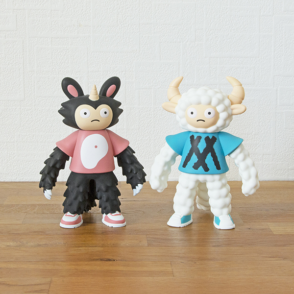 yTC聕V[tziCXCNI \trl` }bV̏i摜8