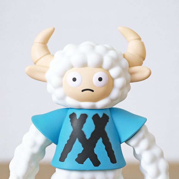 yTC聕V[tziCXCNI \trl` }bV̏i摜4