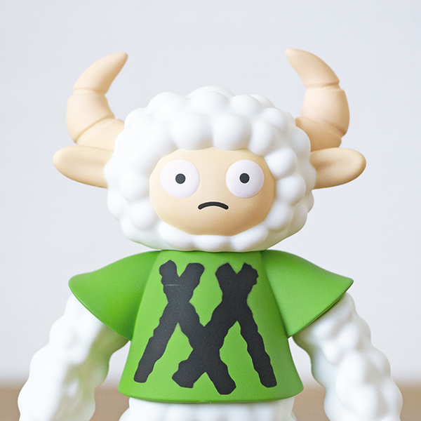 yTC聕V[tziCXCNI \trl` }bV Rmn̏i摜5