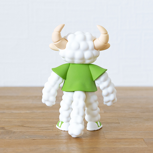 yTC聕V[tziCXCNI \trl` }bV Rmn̏i摜3