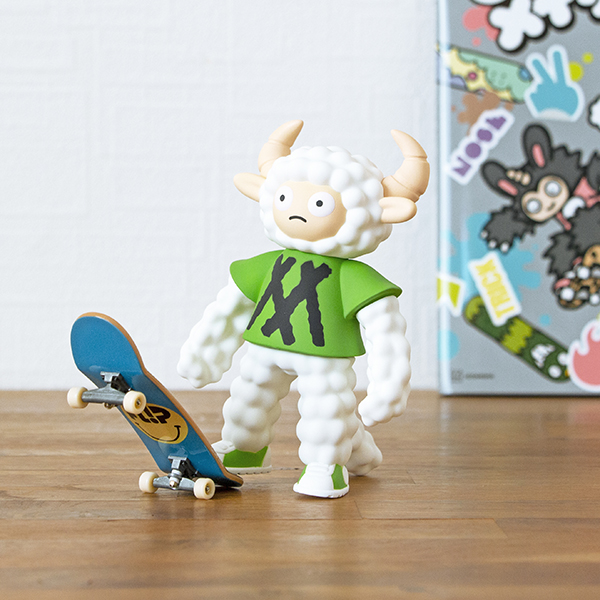 yTC聕V[tziCXCNI \trl` }bV Rmn