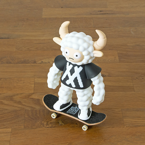 yTC聕V[tziCXCNI \trl` }bV IȈi摜4