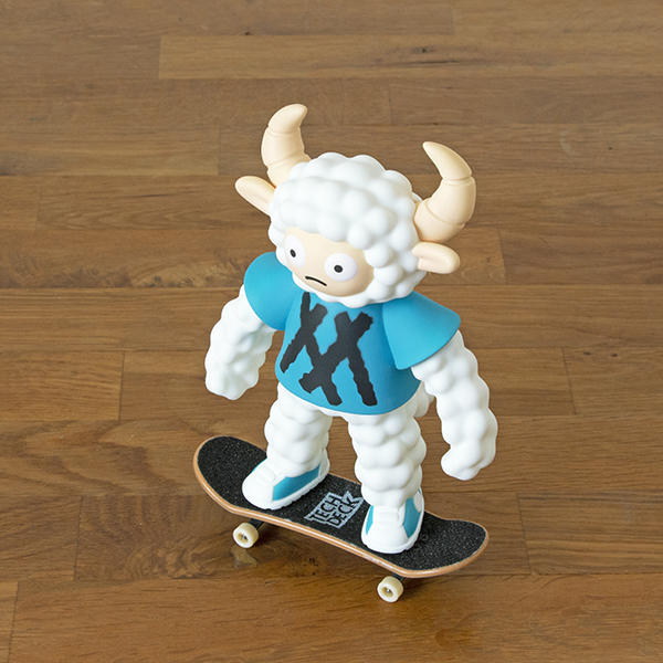 yTC聕V[tziCXCNI \trl` }bV̏i摜5