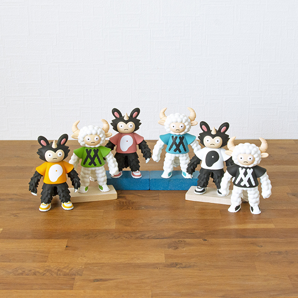 yTC聕V[tziCXCNI \trl` }bV̏i摜9