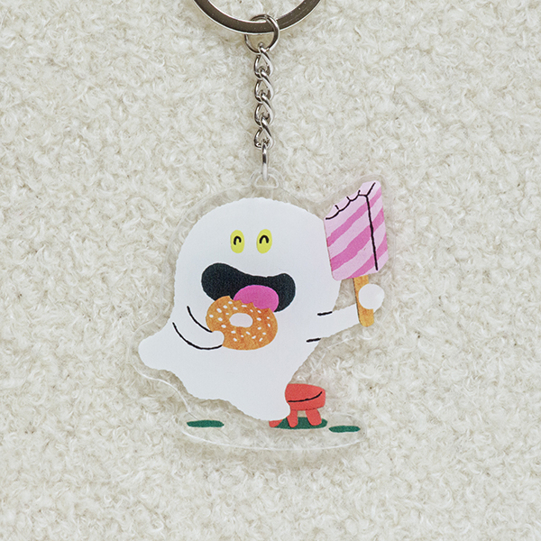 ΂ȂĂȂ ANL[z_[CiG{irIWiObYj̏i摜2