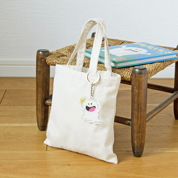 ΂ȂĂȂ ANL[z_[AiG{irIWiObYj