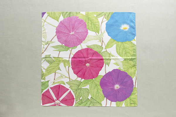 r^I nJ` iG{irIWiObYj̏i摜1