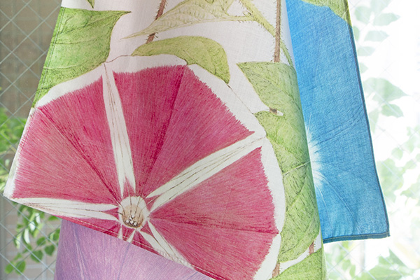 r^I nJ` iG{irIWiObYj̏i摜5