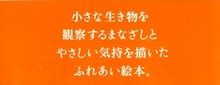 ѕ