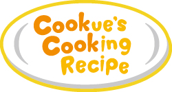 Cookue's Cooking Recipe