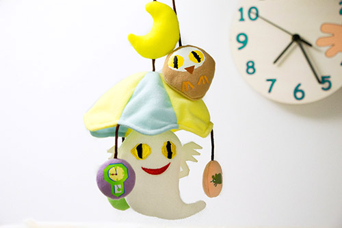 u΂vƁuԂvA炵Ȃ炠΂Ă܂