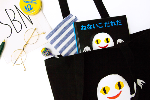 ĝg[gobÓw˂ȂꂾxDȑlɂlCI