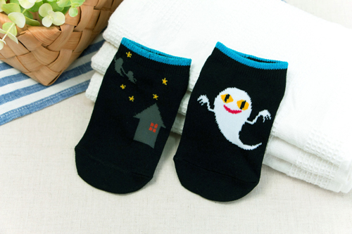 y\tJnz u΂\bNXvLbYTCYL[gIIG{irł