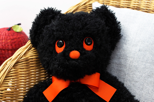 ǏDI ttARRAԂ߂߂́uubNxAv