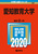 mw 2020N NoD88