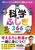 1��1�y�[�W�ŏ��w�����瓪���悭�Ȃ�I�Ȋw�̂ӂ���366