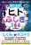 1��1�y�[�W�ŏ��w�����瓪���悭�Ȃ�I���ǂ낫�̃q�g�̂ӂ���366