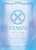 TENSAI ORACLE CARDS �V�ՃI���N���J�[�h ���܂ꎝ�����M�t�g�ŋ��n �y���{�������t���z