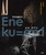 Ene ku��an i �A�C�k100�l�̂��܇U