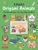 Kawaii Origami Animals Fold Adorable Paper Cats�C Dogs�C Bugs and More�I �i75 Easy�|to�|Fold Projects�I�j