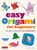 Easy Origami for Beginners Full�|Color Instructions for 20 simple projects