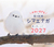 ���킢�������̗d���V�}�G�i���K�J�����_�[2027