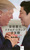 ���{�W�O �h�i���h�E�g�����v��F�^ How to DEAL with Trump