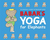 Babar�fs Yoga for Elephants �i�o�o�[���̃��K �m���Łj