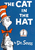 The Cat in the Hat iLbgECEUEnbg mŁj