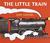 The Little Train �i�������������񂵂� �m���Łj