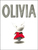 Olivia �i�I���r�A �m���Łj �{�[�h�u�b�N