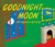 pCDt pG{ ₷݂Ȃ GOODNIGHT MOON