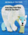 Polar Bear�A Polar Bear�A What Do You Hear�H