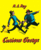 Curious George�i�ЂƂ܂˂�����Ƃ����낢�ڂ����j