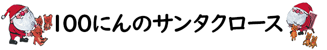 T^N[X[