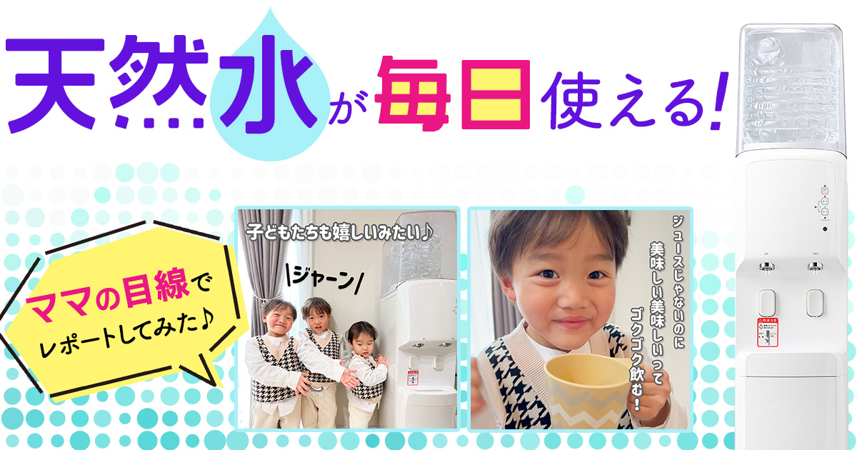 絵本ナビ 赤ちゃん お子さんへの絵本選びに役立つ情報満載